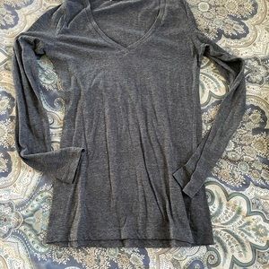 Forever 21 top 5 for $10